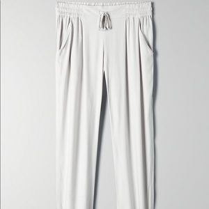Aritzia Talula Los Feliz Pant